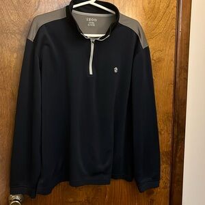 Izod size extra large men’s sweatshirt